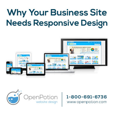 Why-Your-Business-Site-Needs-Responsive-Design