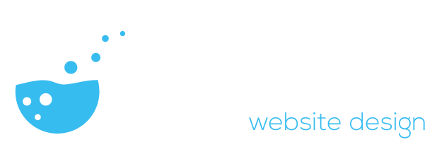 OpenPotion Website Design