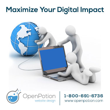 Maximize-Your-Digital-Impact