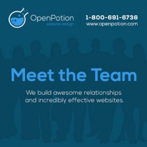 meet_the_team