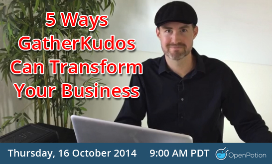 webinar